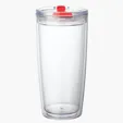 Valumark Passion 22 oz. Hot / Cold Tumbler — view 14
