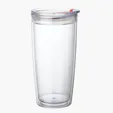 Valumark Passion 22 oz. Hot / Cold Tumbler — view 15