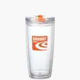 Valumark Passion 22 oz. Hot / Cold Tumbler — view 16