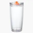 Valumark Passion 22 oz. Hot / Cold Tumbler — view 17