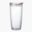 Valumark Passion 22 oz. Hot / Cold Tumbler — view 18