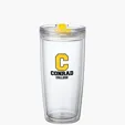 Valumark Passion 22 oz. Hot / Cold Tumbler — view 19