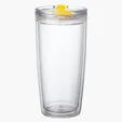 Valumark Passion 22 oz. Hot / Cold Tumbler — view 20