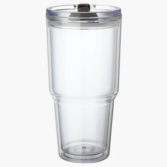 Valumark Desire 26 oz. Hot / Cold Tumbler — view 3