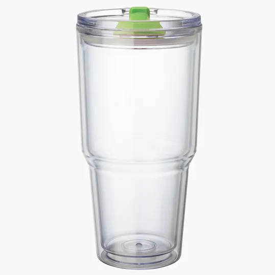 Valumark Desire 26 oz. Hot / Cold Tumbler — view 5