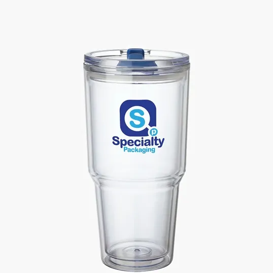 Valumark Desire 26 oz. Hot / Cold Tumbler — view 8