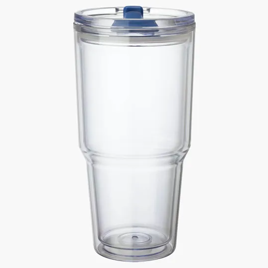 Valumark Desire 26 oz. Hot / Cold Tumbler — view 9