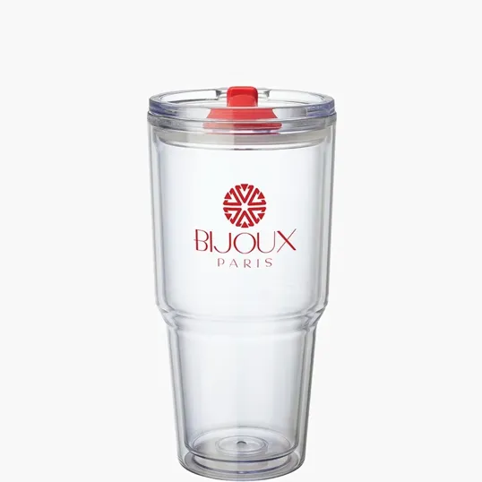 Valumark Desire 26 oz. Hot / Cold Tumbler — view 11