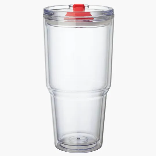 Valumark Desire 26 oz. Hot / Cold Tumbler — view 12