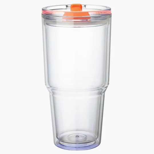 Valumark Desire 26 oz. Hot / Cold Tumbler — view 14