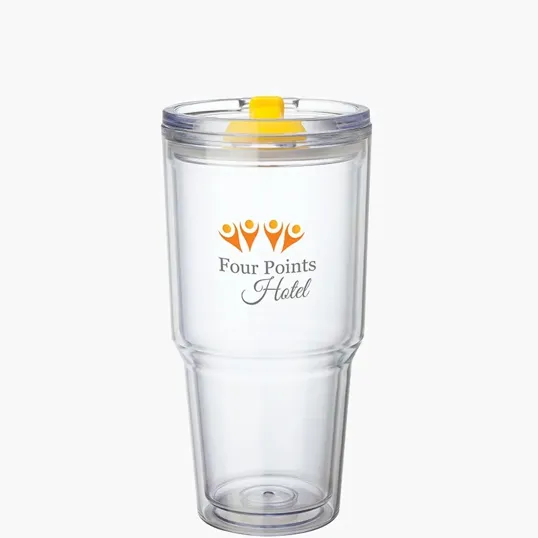 Valumark Desire 26 oz. Hot / Cold Tumbler — view 15
