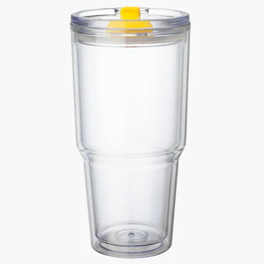 Valumark Desire 26 oz. Hot / Cold Tumbler — view 16