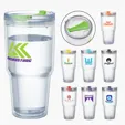 Valumark Desire 26 oz. Hot / Cold Tumbler