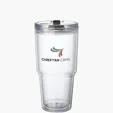 Valumark Desire 26 oz. Hot / Cold Tumbler — view 2