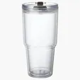 Valumark Desire 26 oz. Hot / Cold Tumbler — view 3
