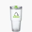 Valumark Desire 26 oz. Hot / Cold Tumbler — view 4