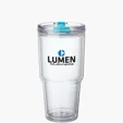 Valumark Desire 26 oz. Hot / Cold Tumbler — view 6
