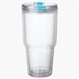 Valumark Desire 26 oz. Hot / Cold Tumbler — view 7