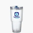 Valumark Desire 26 oz. Hot / Cold Tumbler — view 8