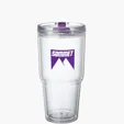 Valumark Desire 26 oz. Hot / Cold Tumbler — view 10