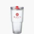 Valumark Desire 26 oz. Hot / Cold Tumbler — view 11