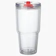 Valumark Desire 26 oz. Hot / Cold Tumbler — view 12