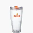 Valumark Desire 26 oz. Hot / Cold Tumbler — view 13