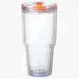Valumark Desire 26 oz. Hot / Cold Tumbler — view 14
