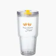 Valumark Desire 26 oz. Hot / Cold Tumbler — view 15