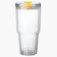 Valumark Desire 26 oz. Hot / Cold Tumbler — view 16