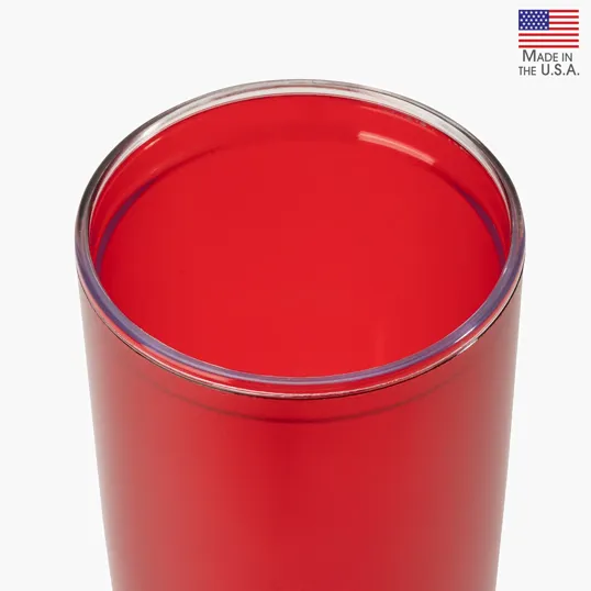 Denali 22 oz. Hot / Cold Tumbler — view 5
