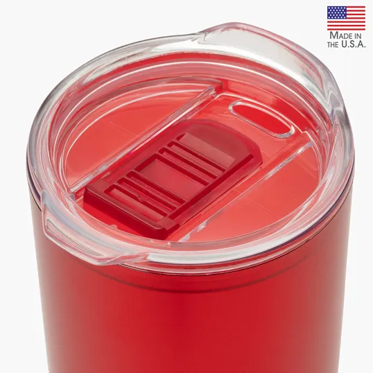 Denali 22 oz. Hot / Cold Tumbler — view 6