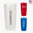 Denali 22 oz. Hot / Cold Tumbler