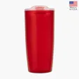 Denali 22 oz. Hot / Cold Tumbler — view 2