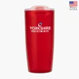 Denali 22 oz. Hot / Cold Tumbler — view 3