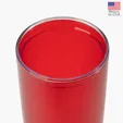 Denali 22 oz. Hot / Cold Tumbler — view 5