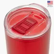 Denali 22 oz. Hot / Cold Tumbler — view 6