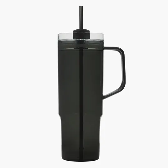 Valumark Carter 40 oz. AS Travel Mug — view 3