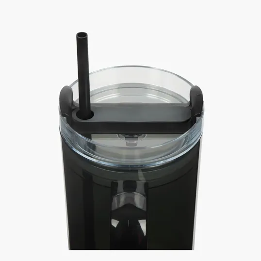 Valumark Carter 40 oz. AS Travel Mug — view 5