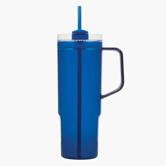 Valumark Carter 40 oz. AS Travel Mug — view 8
