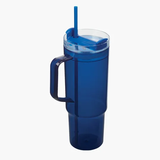Valumark Carter 40 oz. AS Travel Mug — view 9
