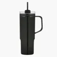 Valumark Carter 40 oz. AS Travel Mug — view 3