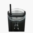 Valumark Carter 40 oz. AS Travel Mug — view 5