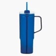 Valumark Carter 40 oz. AS Travel Mug — view 8