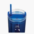 Valumark Carter 40 oz. AS Travel Mug — view 10