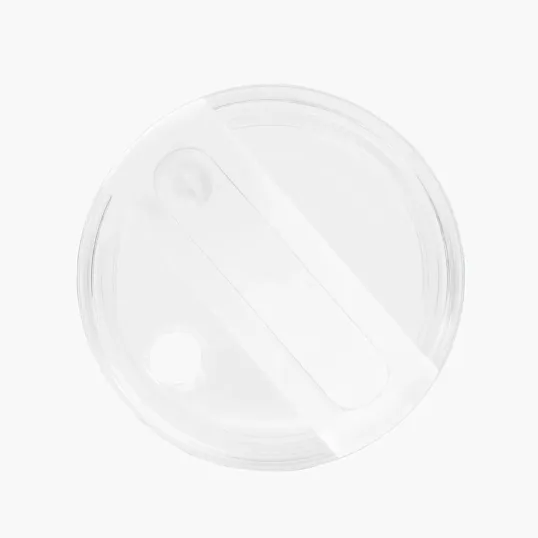 Valumark Oliver 40 oz. Clear AS Travel Mug — view 39