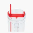 Valumark Oliver 40 oz. Clear AS Travel Mug — view 28