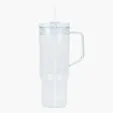 Valumark Oliver 40 oz. Clear AS Travel Mug — view 36