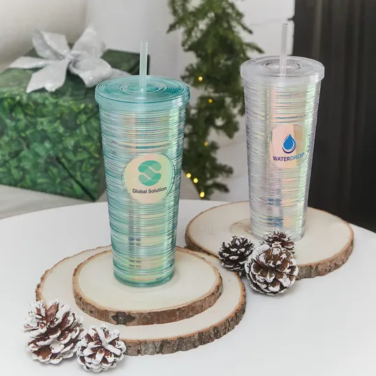 Sovrano Cady 24 oz. Double Wall AS Tumbler — view 7