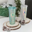 Sovrano Cady 24 oz. Double Wall AS Tumbler — view 7
